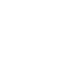 开放