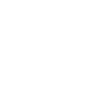 毒性数据库
