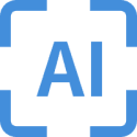 AI驱动 · MaXFlow智能创新平台