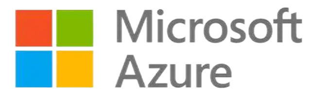 Microsoft Azure微软云计算，为全球客户提供多种计算、数据服务、应用服务及网络服务，帮助个人开发者、初创公司、企业机构快速开发、部署、管理应用程序。进入官网了解更多产品技术方案。