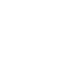 分子模拟与人工智能平台