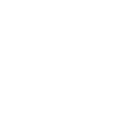 CDISC问题管理