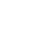 PBPK生理药代动力学