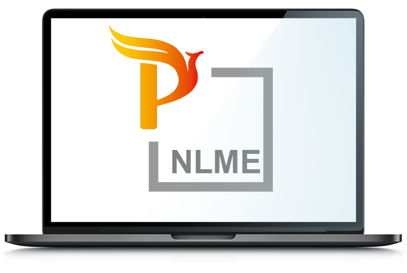 Phoenix NLME™