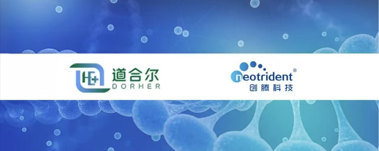 以数字化筑基研发合规，以智能化驱动医药创新