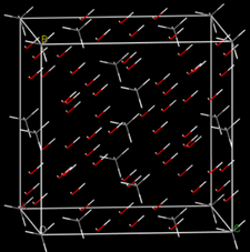 1585646021829814dQNr.png