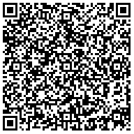 0108QR.png