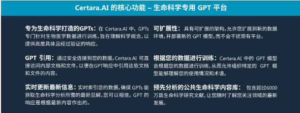 GTP1.png