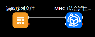 图片 4.png